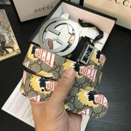Picture of Gucci Belts _SKUfw101347448fw